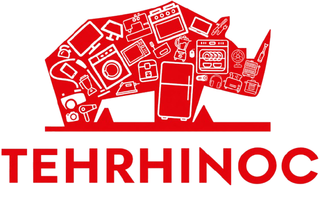 TEHRHINOC