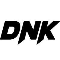 Testore